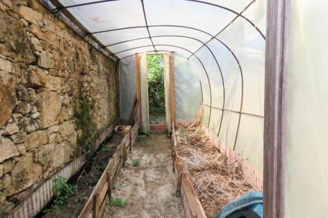 Property Image 64