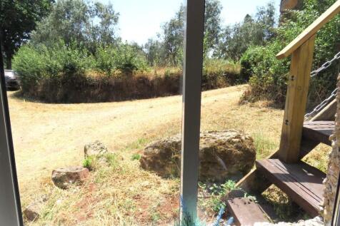 Property Image 54