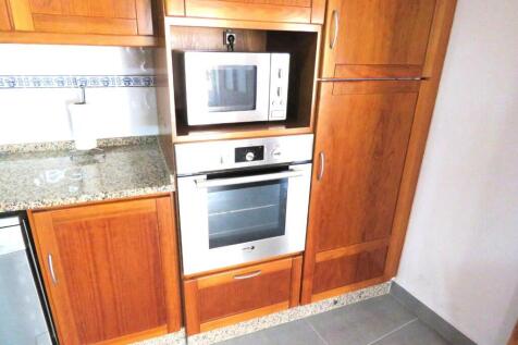 Property Image 51