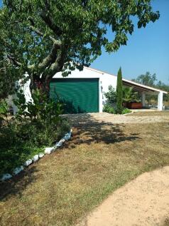 Property Image 89