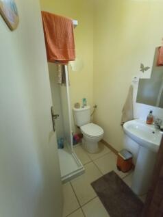 Property Image 90