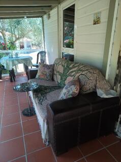 Property Image 101
