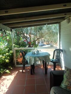 Property Image 102