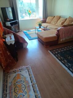 Property Image 107