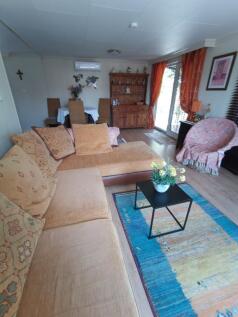 Property Image 109