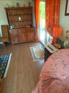Property Image 110
