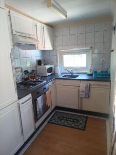 Property Image 112