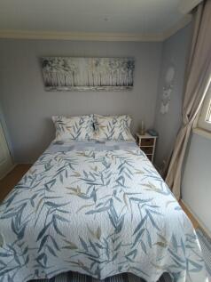 Property Image 114