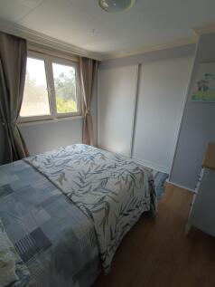Property Image 115