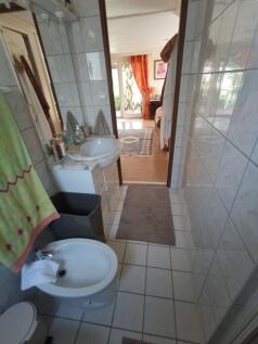Property Image 117