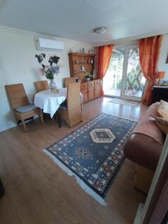 Property Image 118