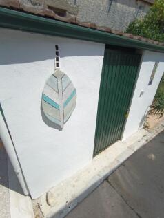 Property Image 119