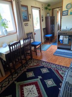 Property Image 123