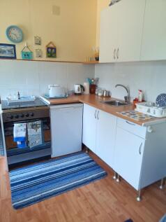 Property Image 124