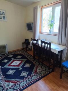 Property Image 125