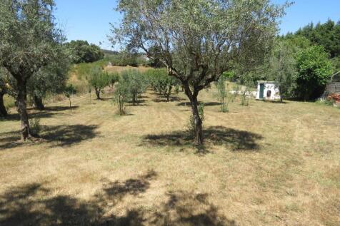 Property Image 54