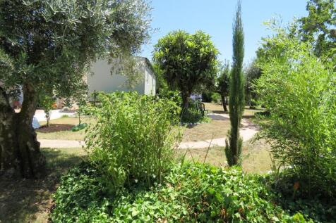 Property Image 56