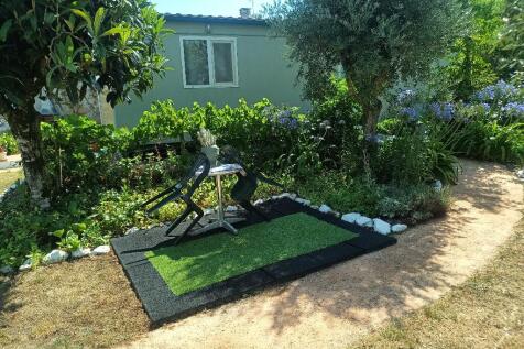 Property Image 66