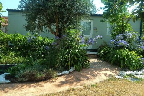Property Image 67