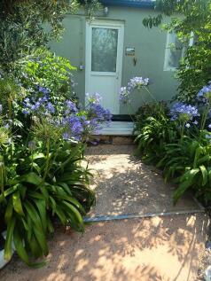 Property Image 68