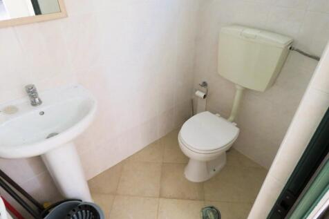 Property Image 58