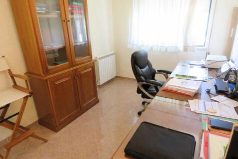 Property Image 60