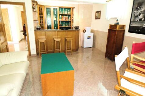 Property Image 66