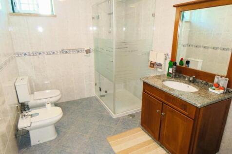 Property Image 68
