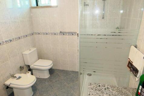Property Image 69