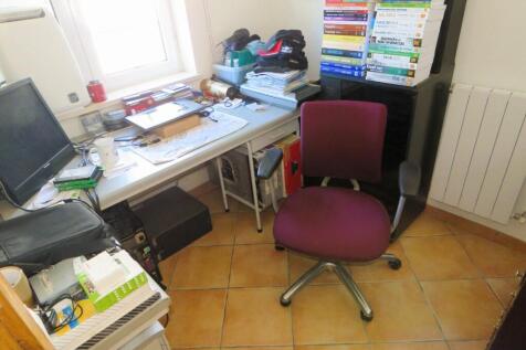 Property Image 31