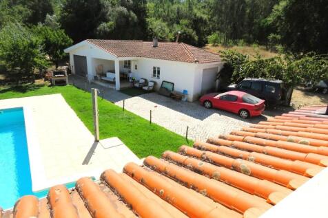 Property Image 48