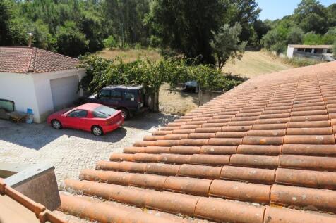 Property Image 54