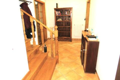 Property Image 58