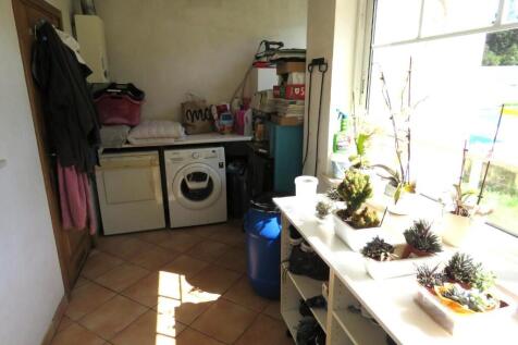 Property Image 59