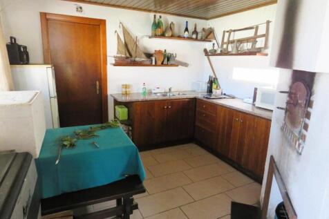 Property Image 60
