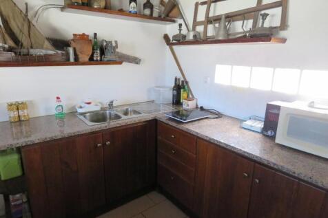 Property Image 61