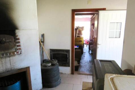 Property Image 63