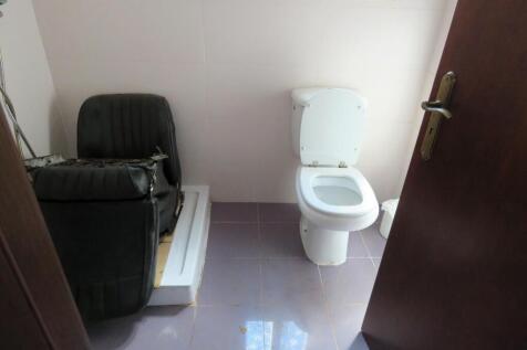 Property Image 64