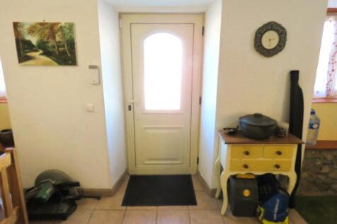 Property Image 39