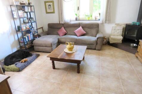 Property Image 42