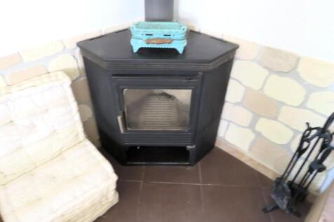 Property Image 44