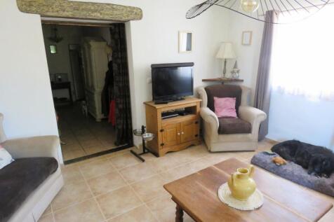 Property Image 45