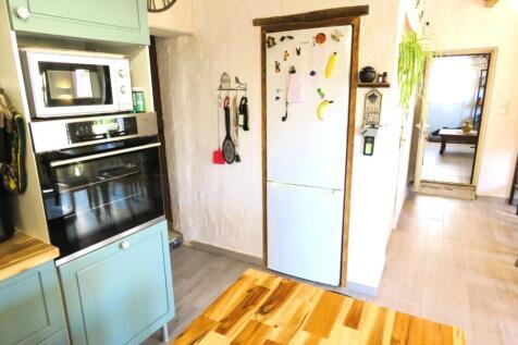 Property Image 52