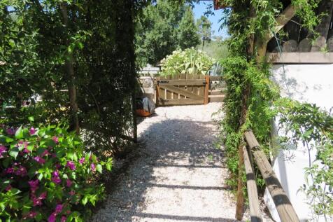 Property Image 65