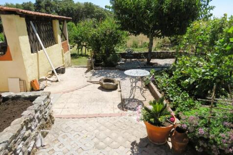 Property Image 66