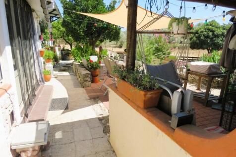 Property Image 67