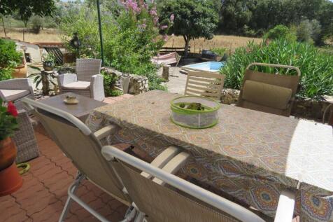 Property Image 68