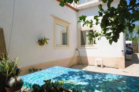 Property Image 71