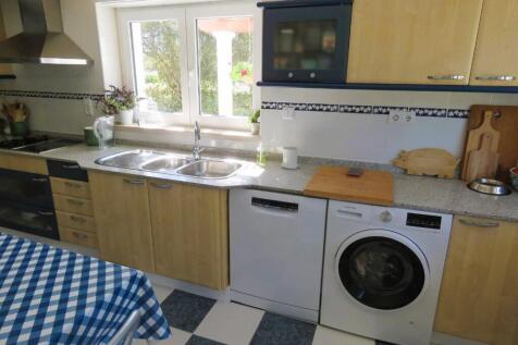 Property Image 45