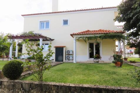 Property Image 50
